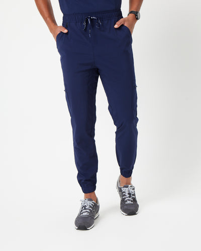 Buy Dark Grey Track Pants for Men by Teamspirit Online | Ajio.com